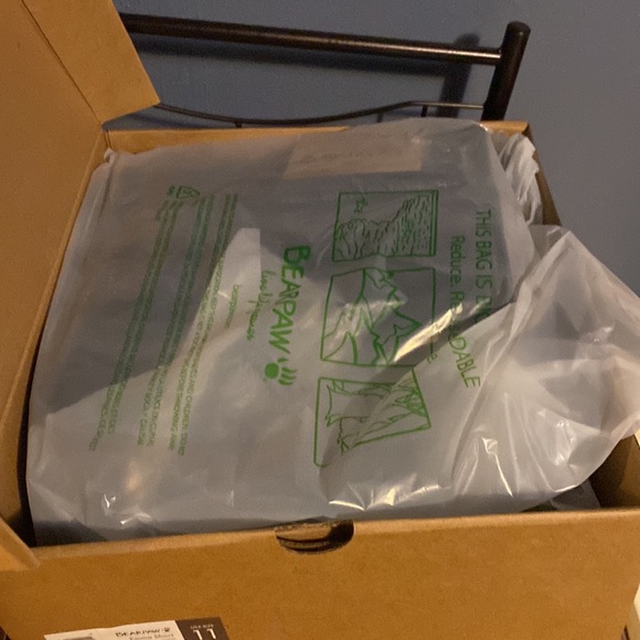 Women’s boots - Picture 3 of 11